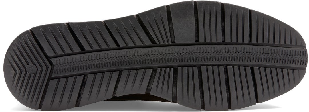 Revit Mohawk 3 Motorcycle Boots olive 44 Figure 3