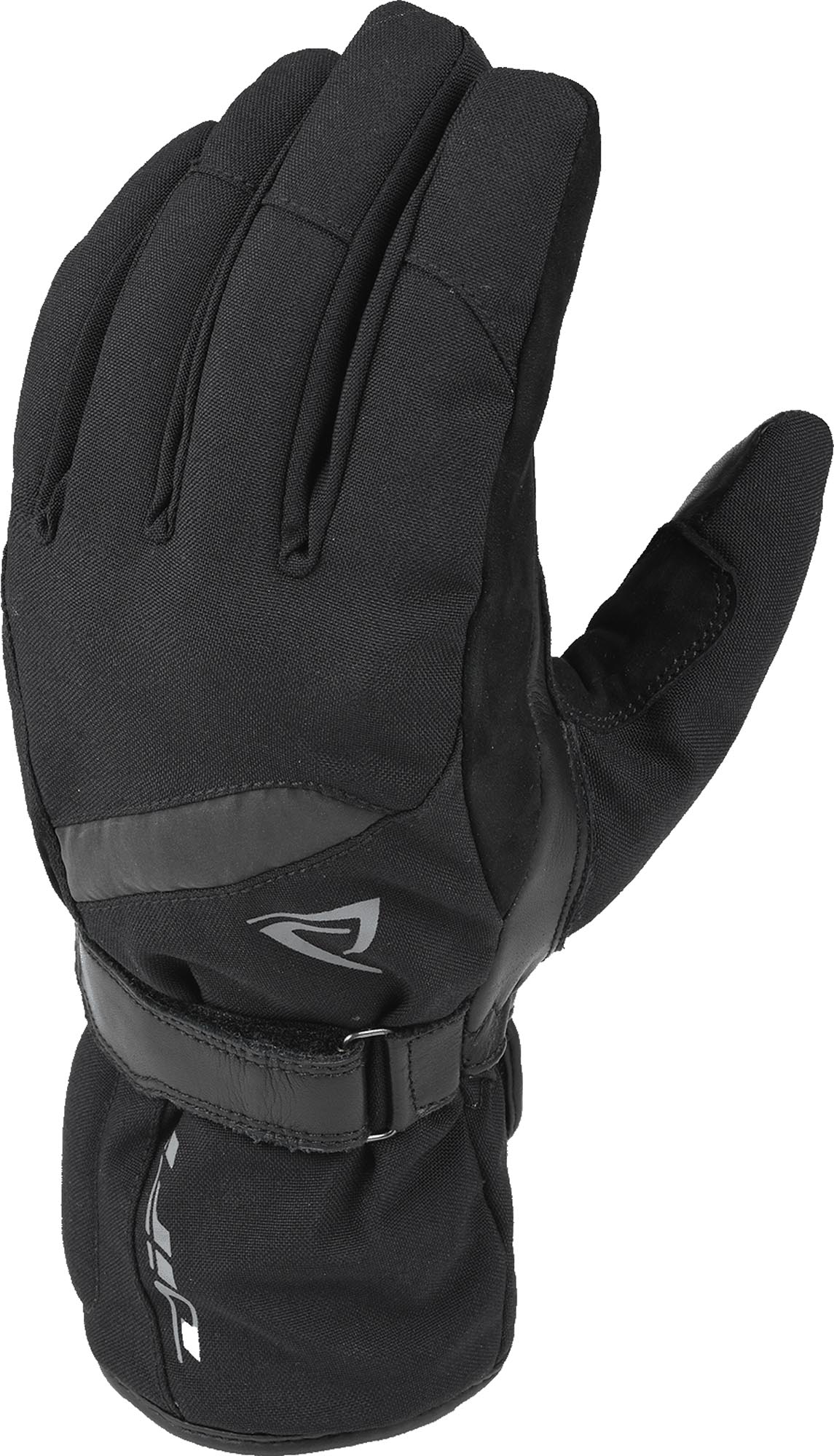 DIFI Summit Aerotex Motorcycle Gloves 2XL Figure 1