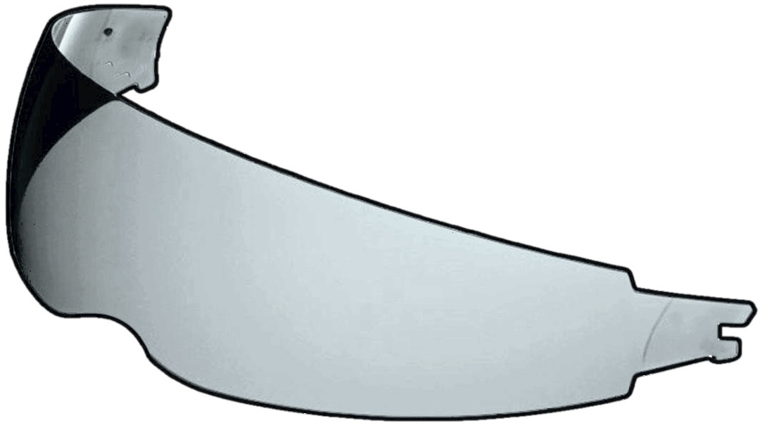 Bell Lithium Sonnenvisier smoke Abbildung 1