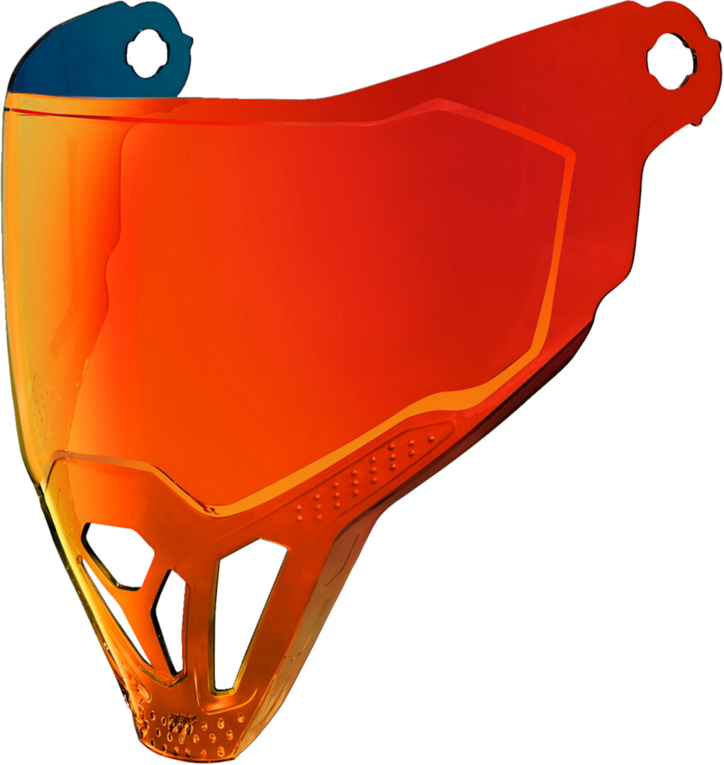 Icon ForceShield 22.06 Vizor oglindit Articolul principal Figura 1
