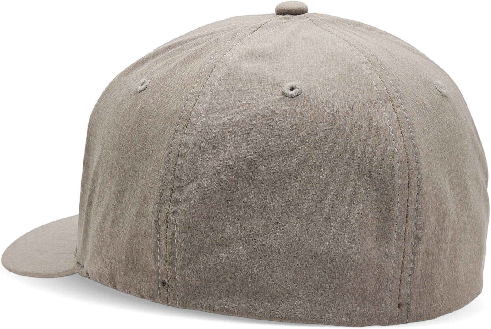 FOX Head Select Flexfit Cap Gri L/XL Figura 2