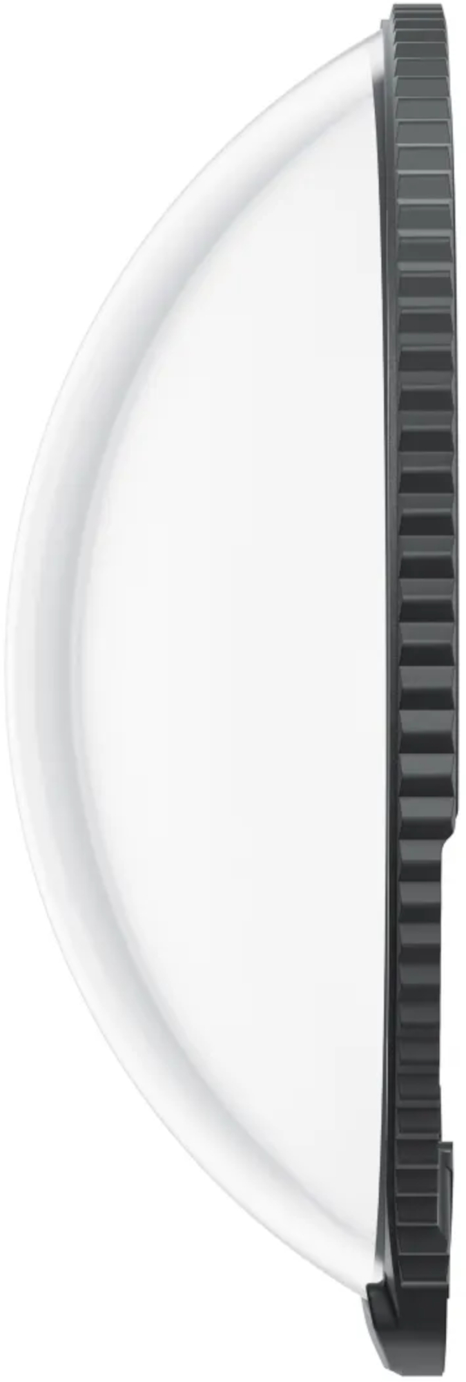 Insta360 X5 Protecții premium pentru lentile Figura 4