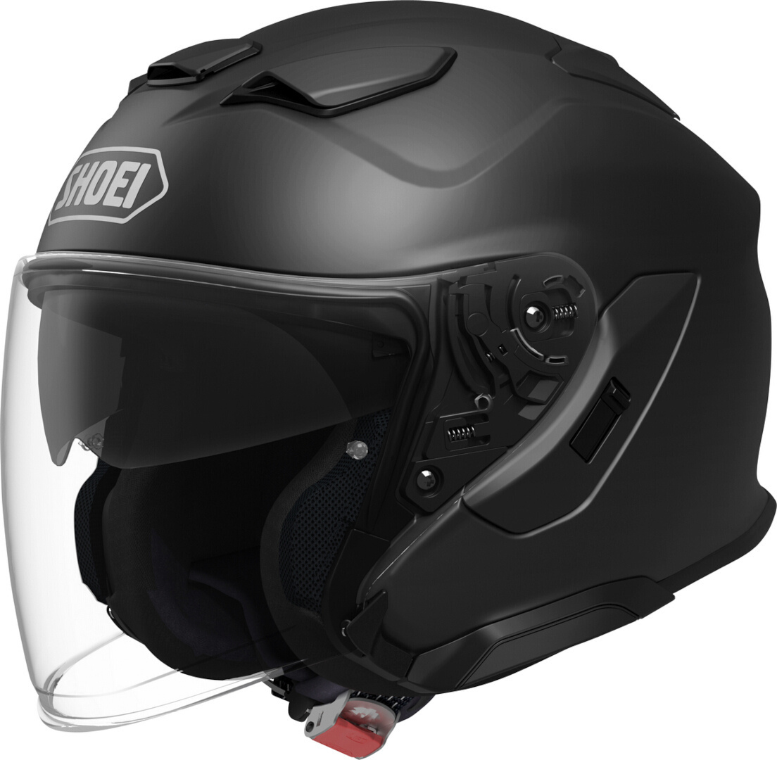 helmet shoei price malaysia X-Fifteen Marquez 8 L The helmets aerodynamic design reduces wind noise SHOEI X-Fifteen Helmets SHOEI
