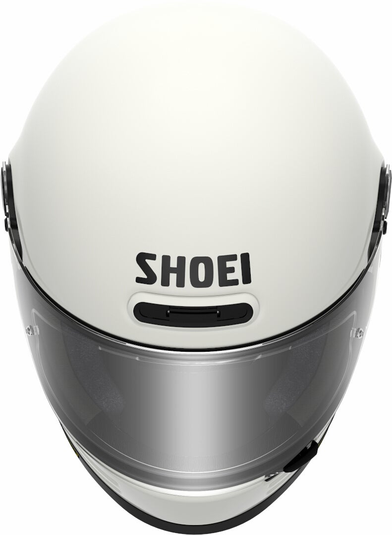 Shoei Glamster06 Helm weiß XXL (63/64) Abbildung 2