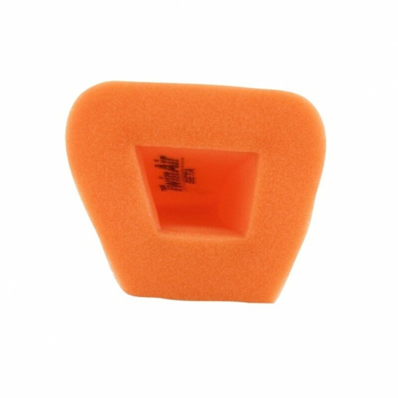 TWIN AIR Filtru de aer - 158032 Figura 4