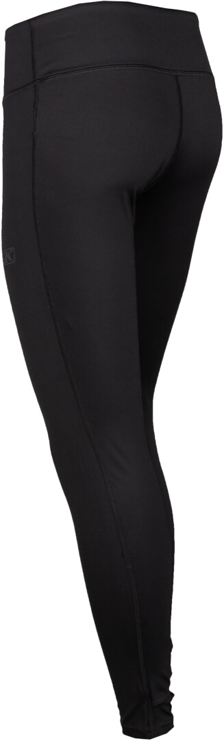Klim Solstice 1.0 2023 Ladies Functional Pants S Figure 5