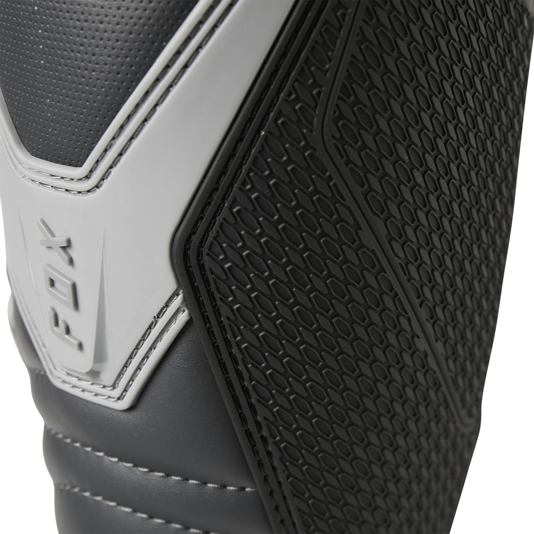 FOX Comp Bottes de motocross gris 14 Figure 3