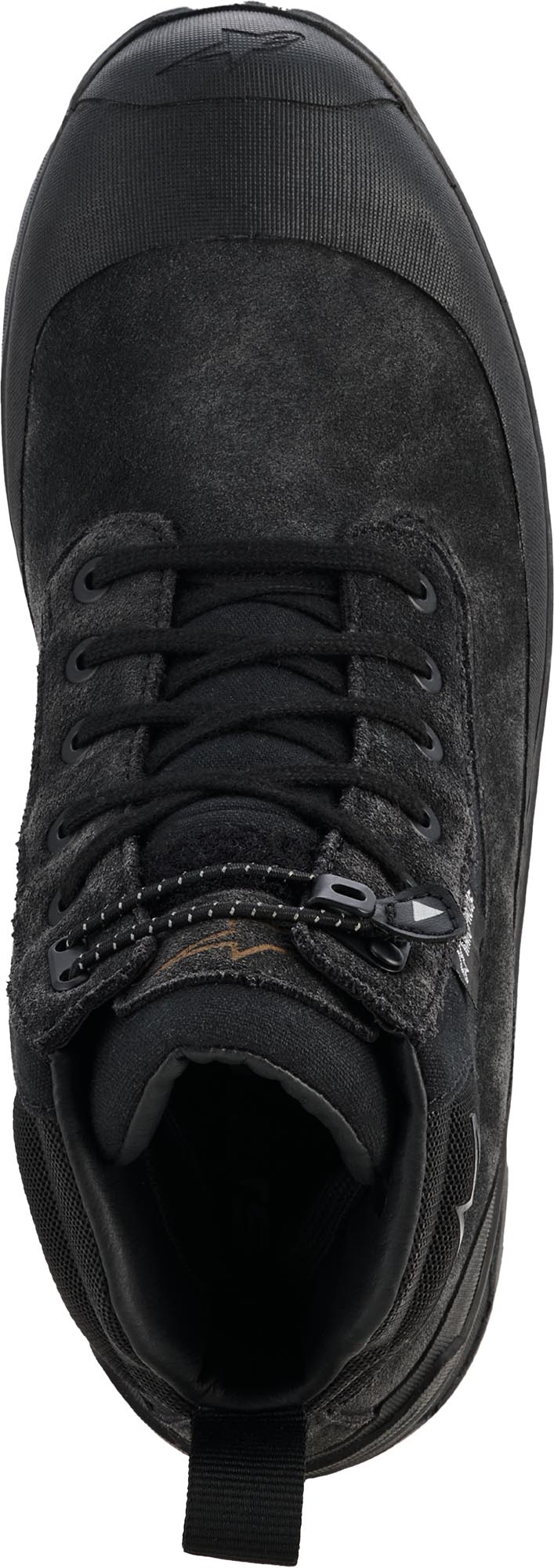 Alpinestars Judy waterproof Ladies Motorcycle Boots 38 Figure 6