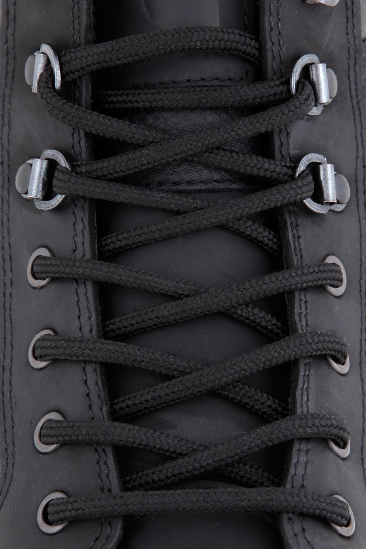 Carhartt Detroit Rugged Flex S3 Mid Boty černá 47 Obrázek 5