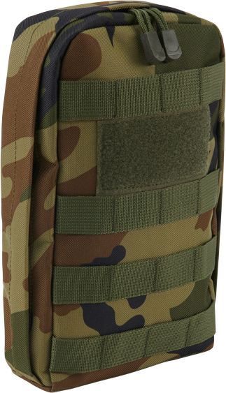 Camuflaj