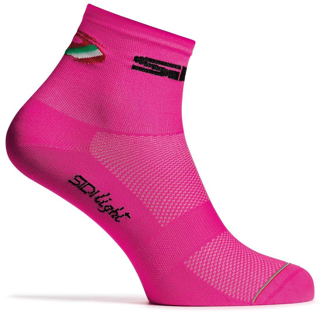 Sidi Color Sukat valkoinen 40-43 Kuva 4