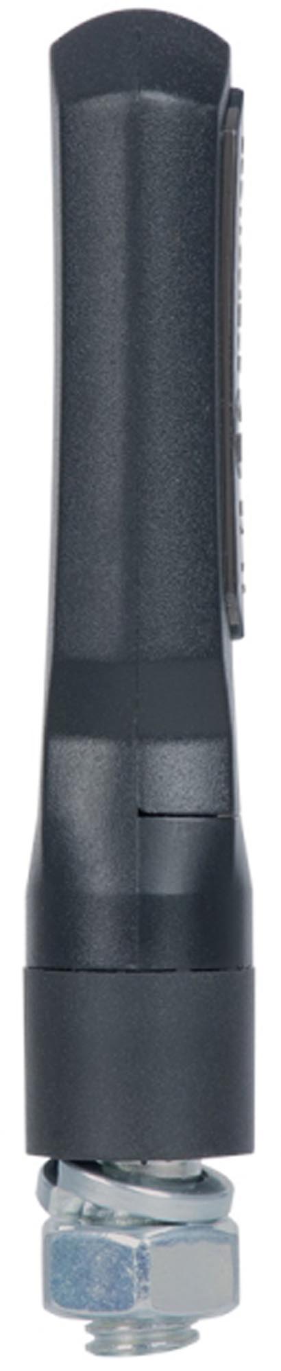 Oxford NightStrider Sequential Indicators Figure 3