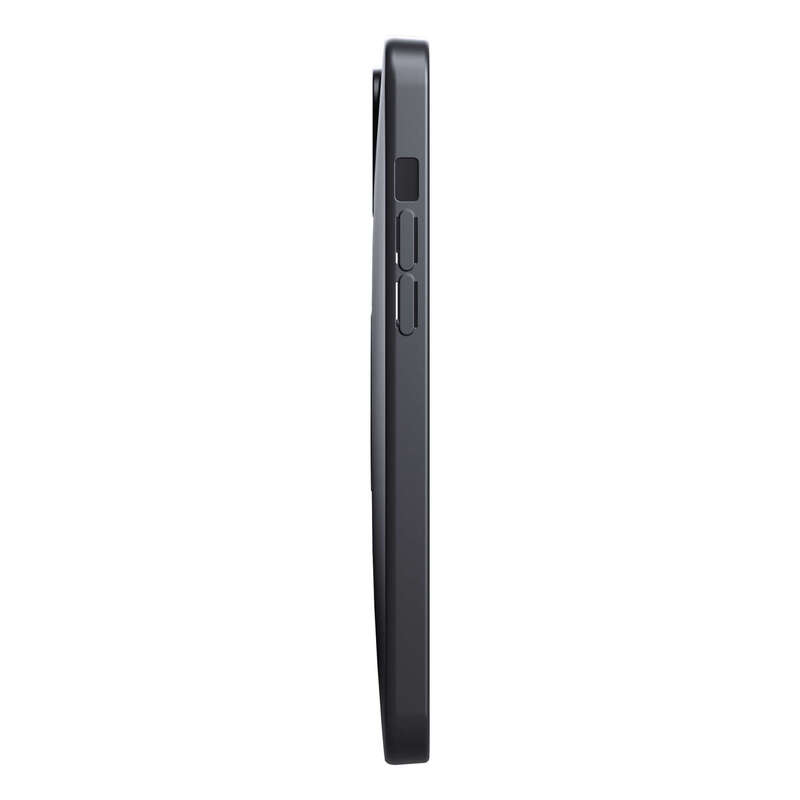 SP Connect SPC+ mobilskal - iPhone 14 Plus Figur 7