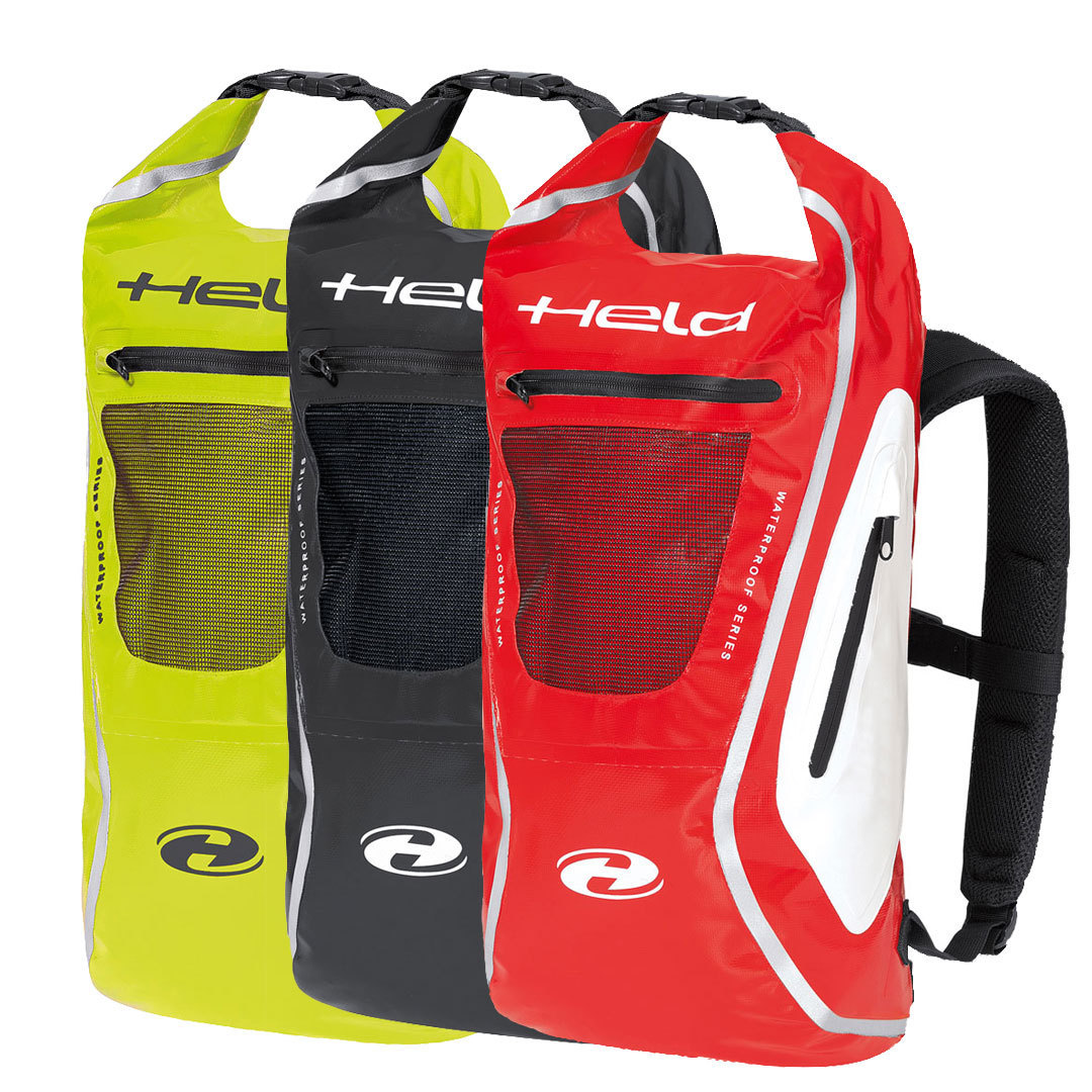 Held Zaino Rucsacul Articolul principal Figura 1 Held Zaino Rucsacul Articolul principal Figura 1