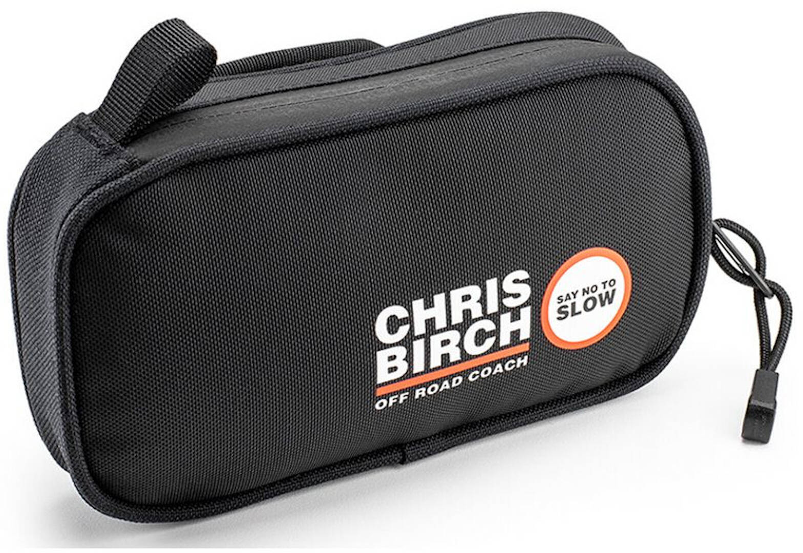 Kriega Chris Birch Harness Tower Saco Figura 1