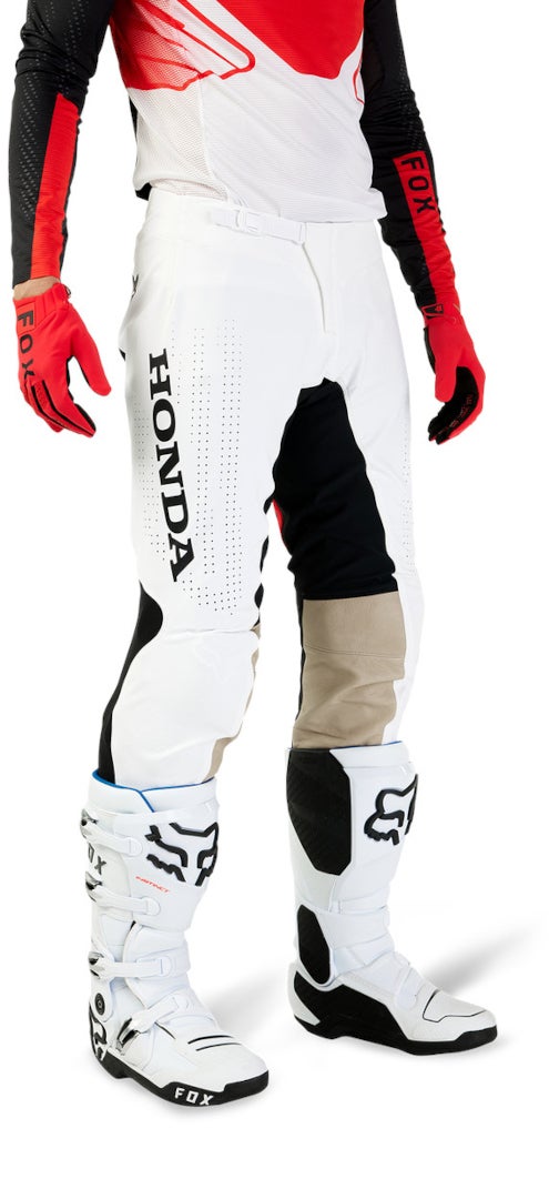 FOX Flexair Honda Motocross Hose 38 Abbildung 5