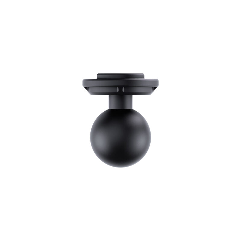 SP Connect Pro boll smartphone hållare Figur 2