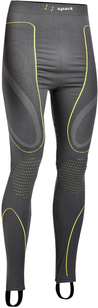 Spark Bluby Performance Pants