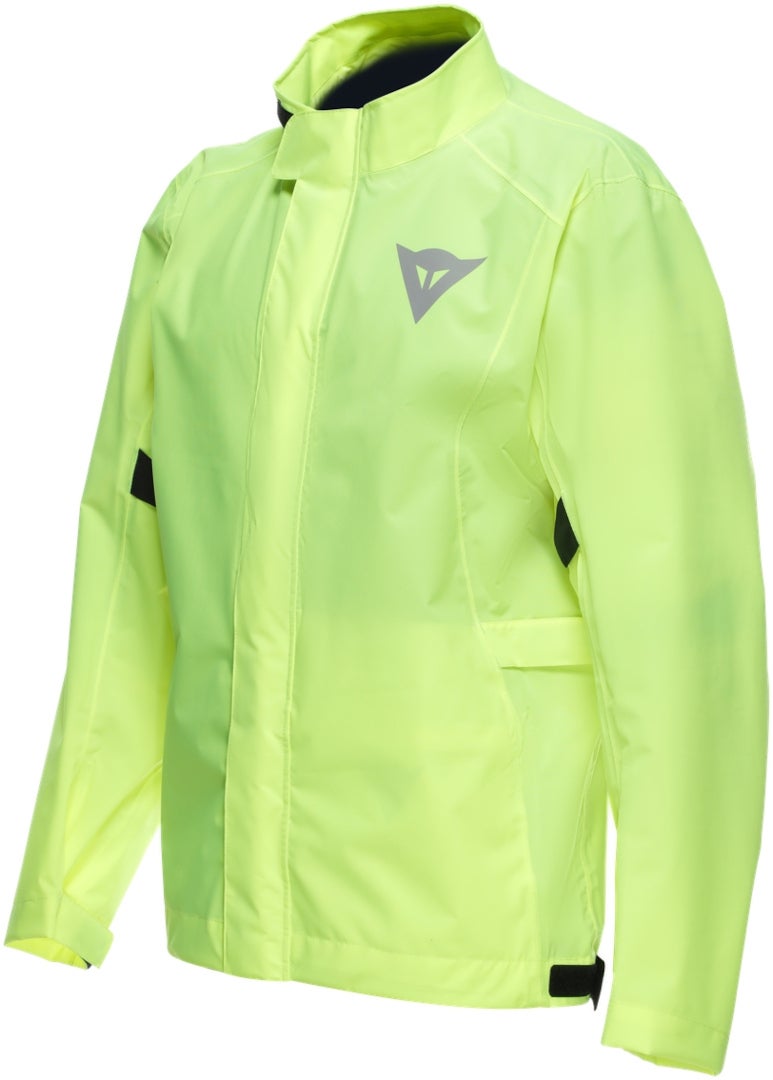 Dainese Ultralight Regnjakke XL Figur 1