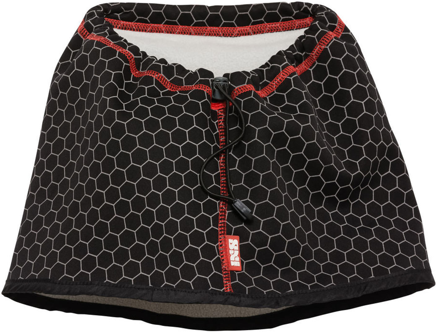 IXS Fleece 365 Eșarfă Figura 2