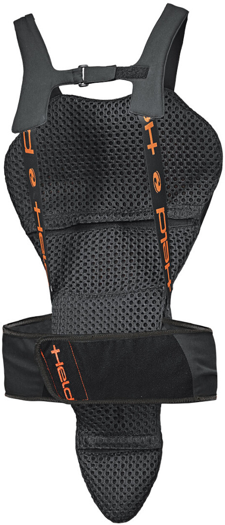 Held Exosafe Back Protector L Figure 2