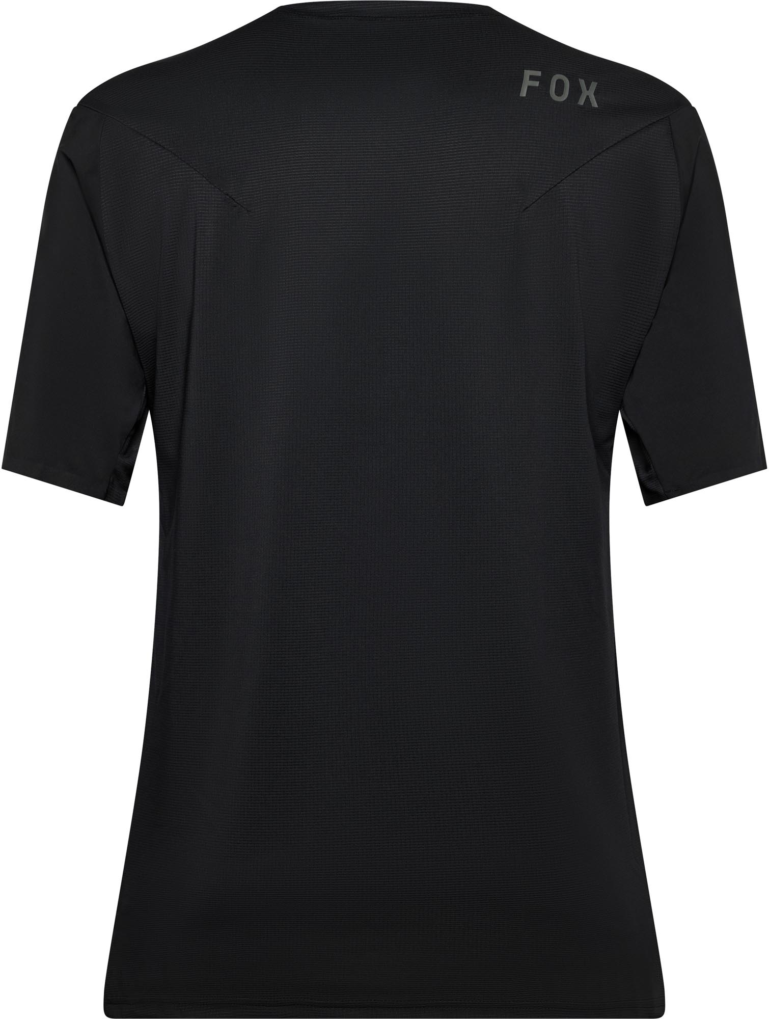 FOX Flexair Camisa de Bicicleta preto L Figura 2