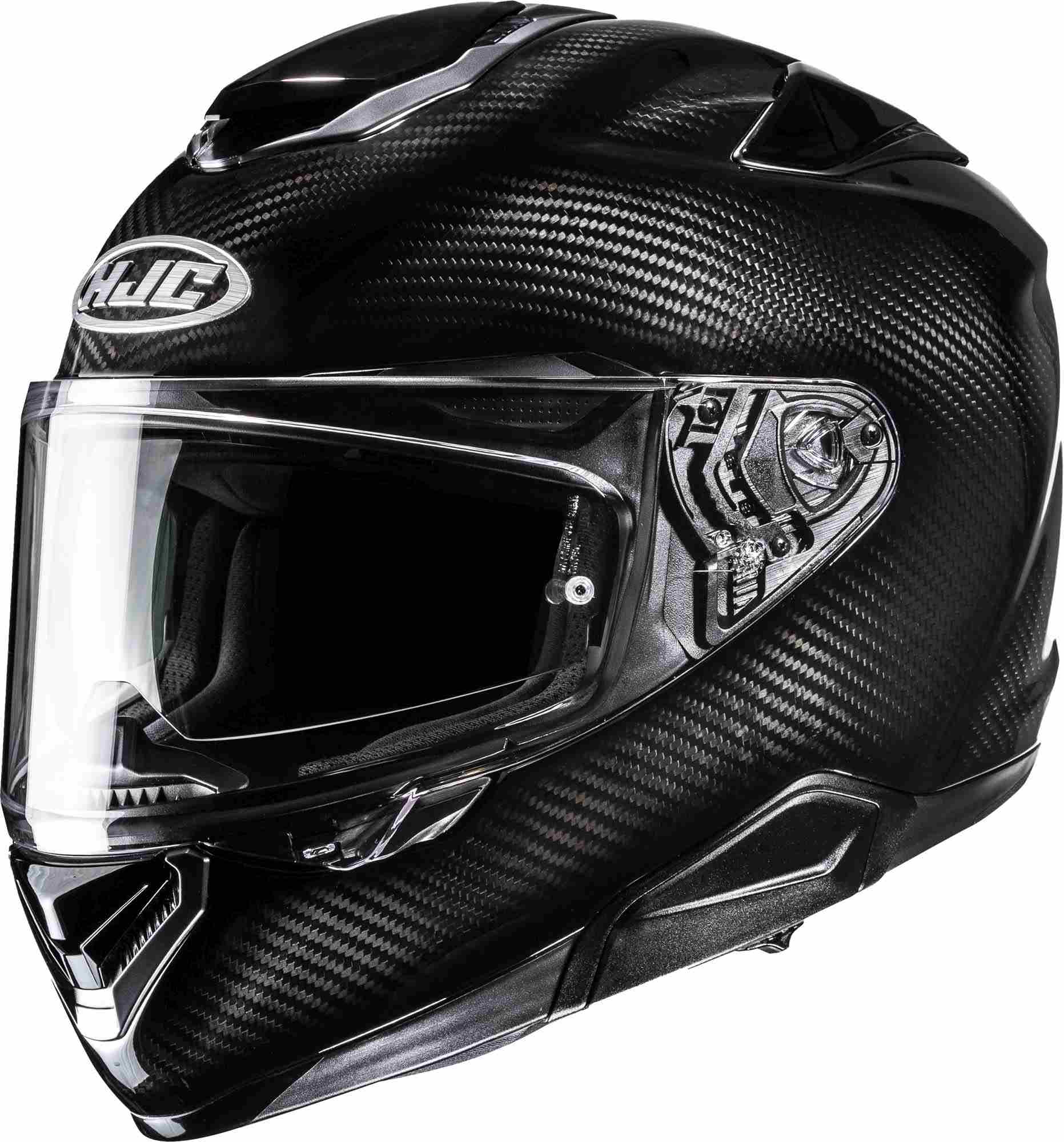 HJC RPHA 72 Carbon Casque M (57/58) Figure 1
