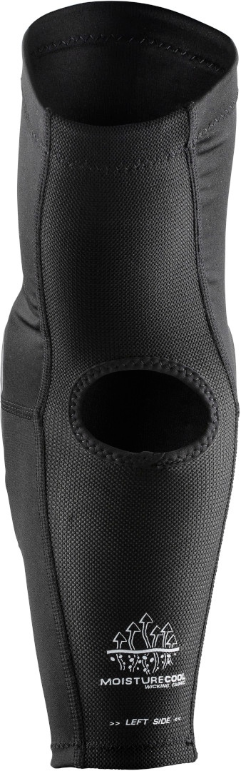 Leatt AirFlex Ellbogenprotektoren L Abbildung 3