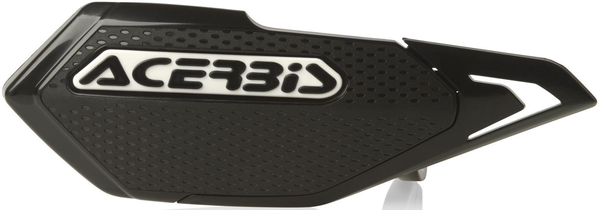 Acerbis X-Elite Protecție pentru mână negru Figura 1