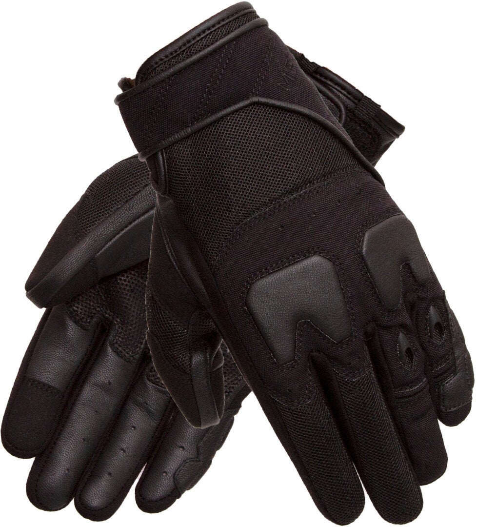 Merlin Kaplan Air Mesh Explorer 오토바이 장갑 주요 기사 그림 1 Merlin Kaplan Air Mesh Explorer 오토바이 장갑 주요 기사 그림 1