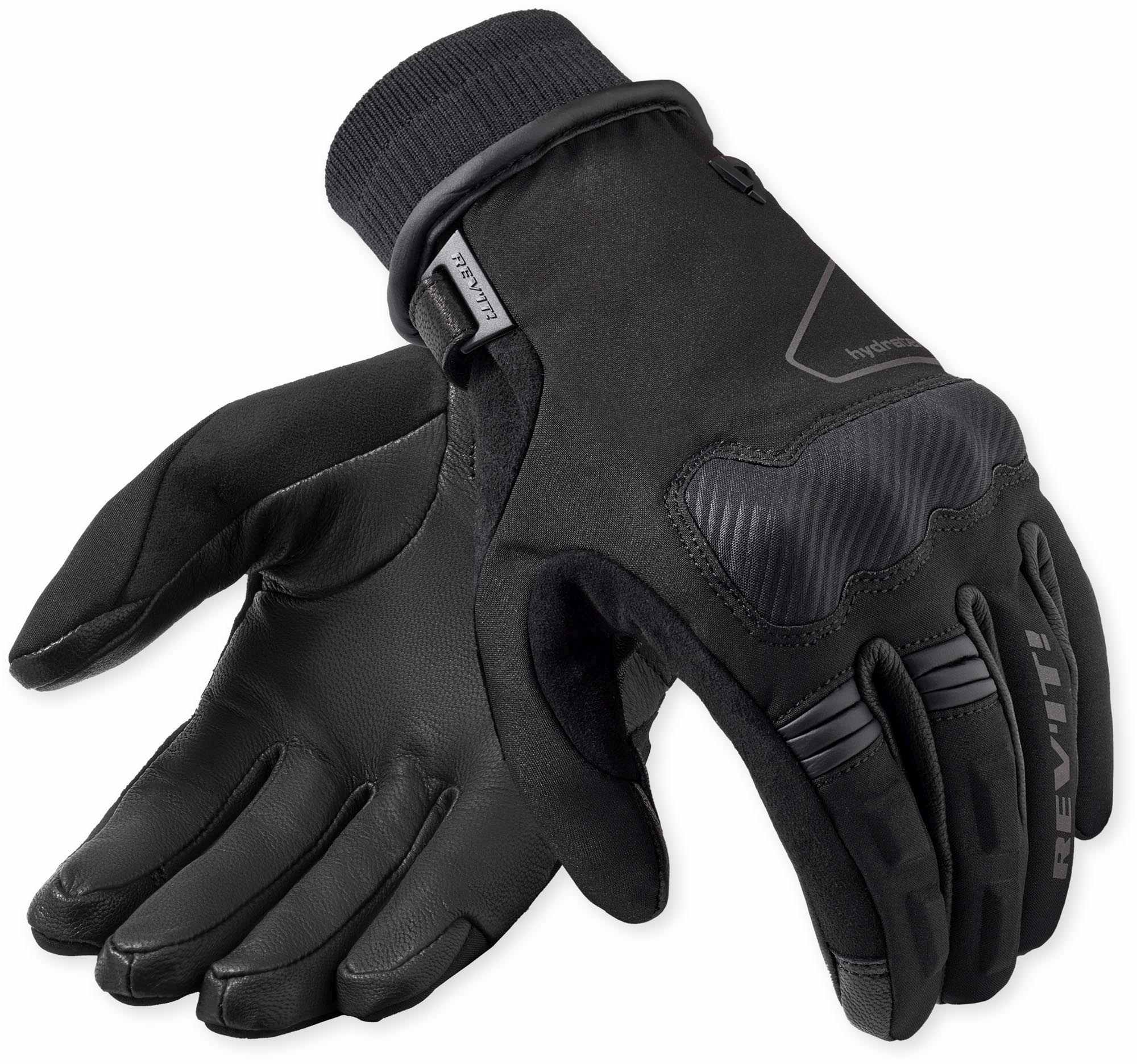 Revit Hydra 3 H2O Gants moto pour dames