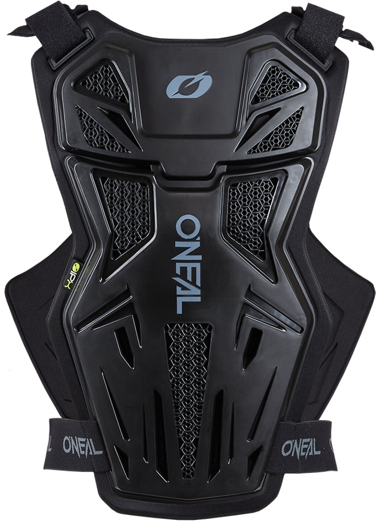 Oneal Split Lite V.22 Bröstskydd L/XL Figur 2