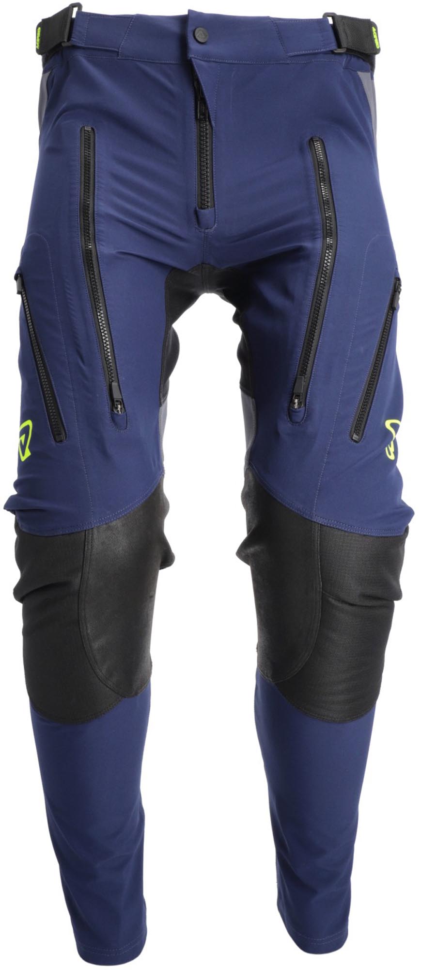 Acerbis Rally Race In Pantalon de motocross 32 Figure 2