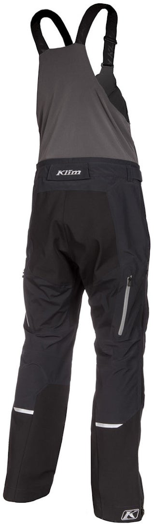Klim Stealth Bib Long L Obrázek 2