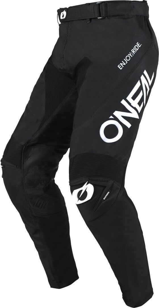 Oneal Mayhem Hexx Motocross Pants-image-886273515