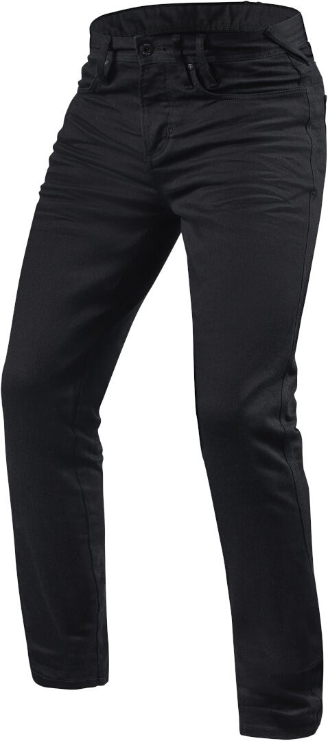 Revit Jackson SK Motorradjeans Lang 31 Abbildung 1