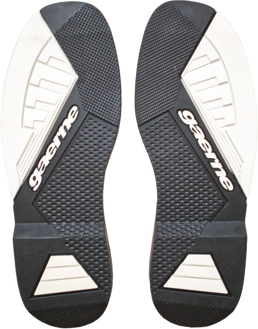 Gaerne SG12 Motocross Sohlen 37 Abbildung 1