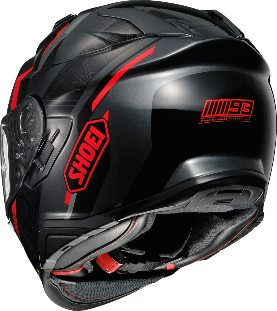 sale shoei gt air GT-Air 3 Full Face Motorcycle Helmet : Automotive smooth ride Face Helmet Shoei Gt Air
