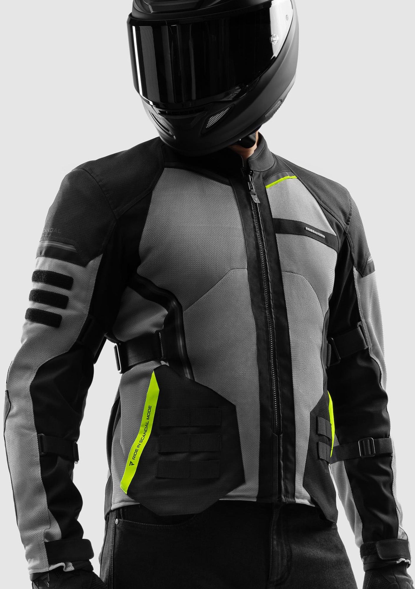 RH-TJ-SCANDAL-3-27-9XL black_lightgrey_neonyellow 9xl Figure 11