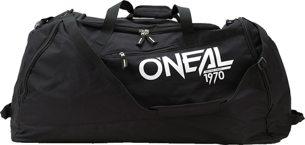 Oneal TX8000 Geantă Figura 1 Oneal TX8000 Geantă Figura 1