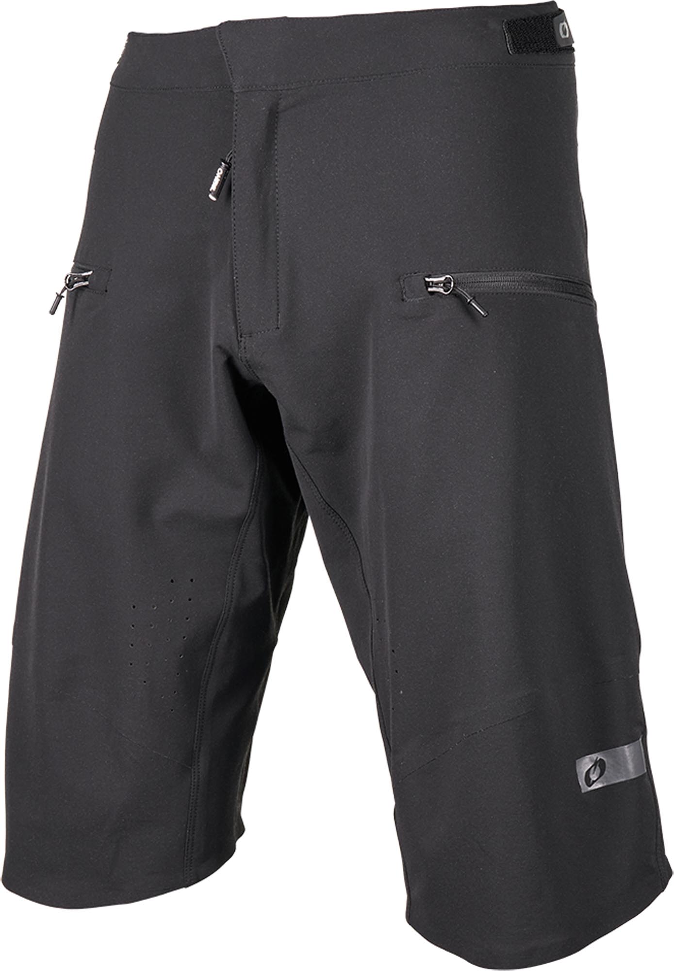 Oneal Pin It V.27 Short de vélo M Figure 1
