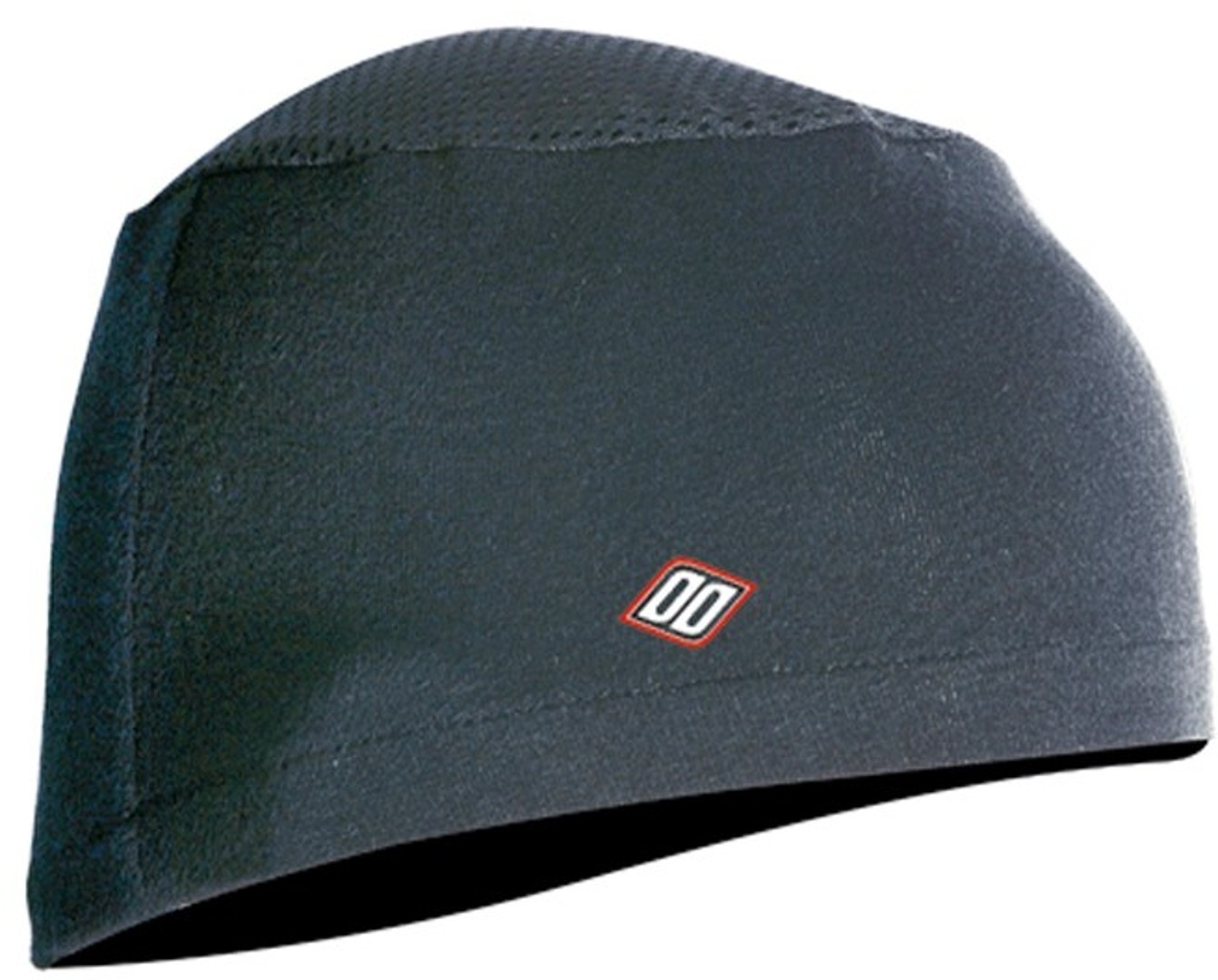Shot Beanie Figura 1