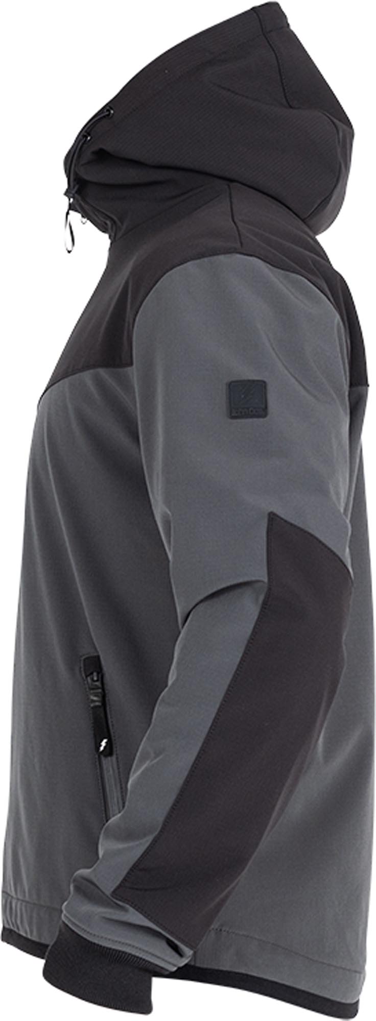 John Doe V3 XTM Softshell Rip Stop S Figura 7