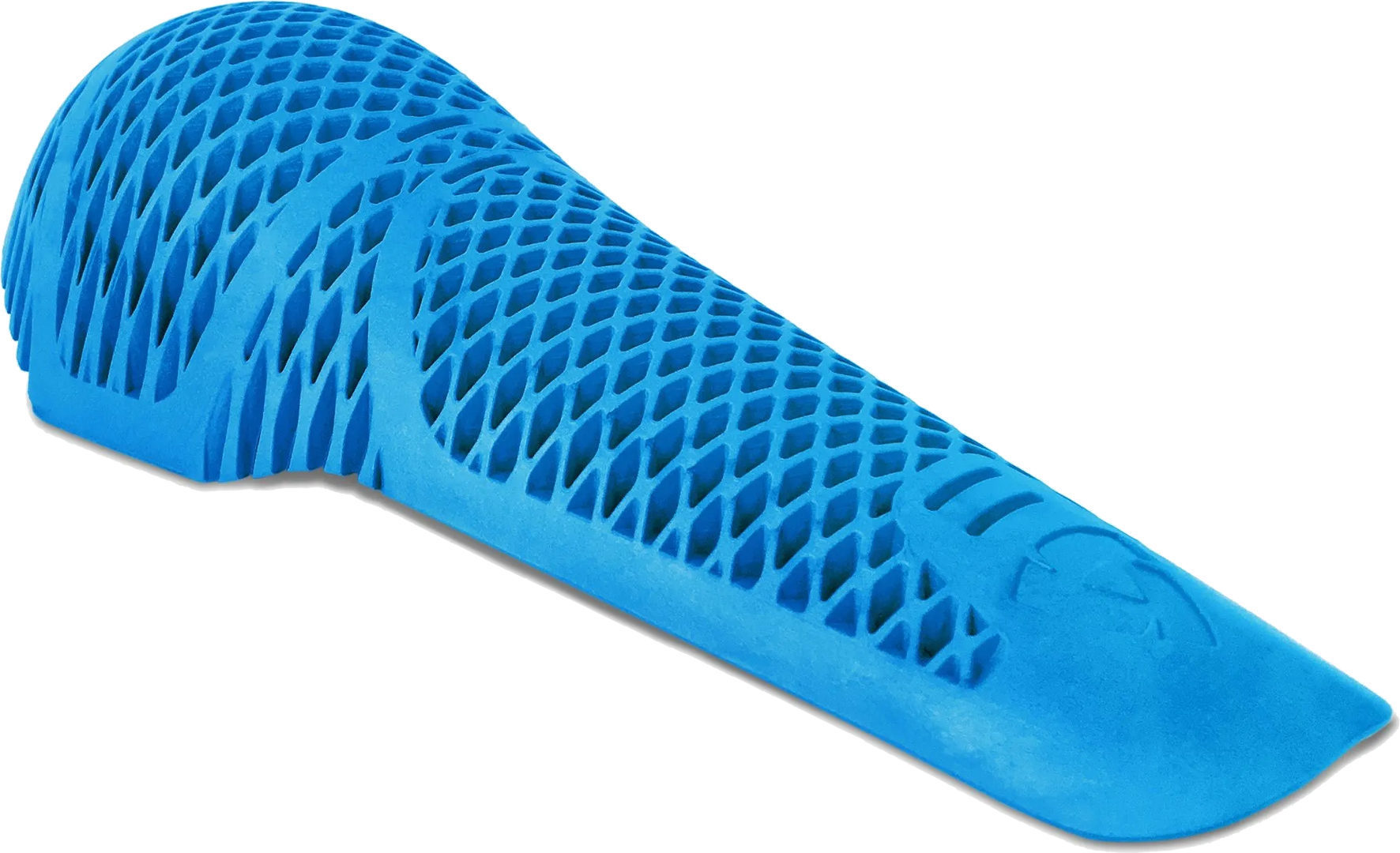 Revit Seeflex RV12 Protecții pentru genunchi Figura 1