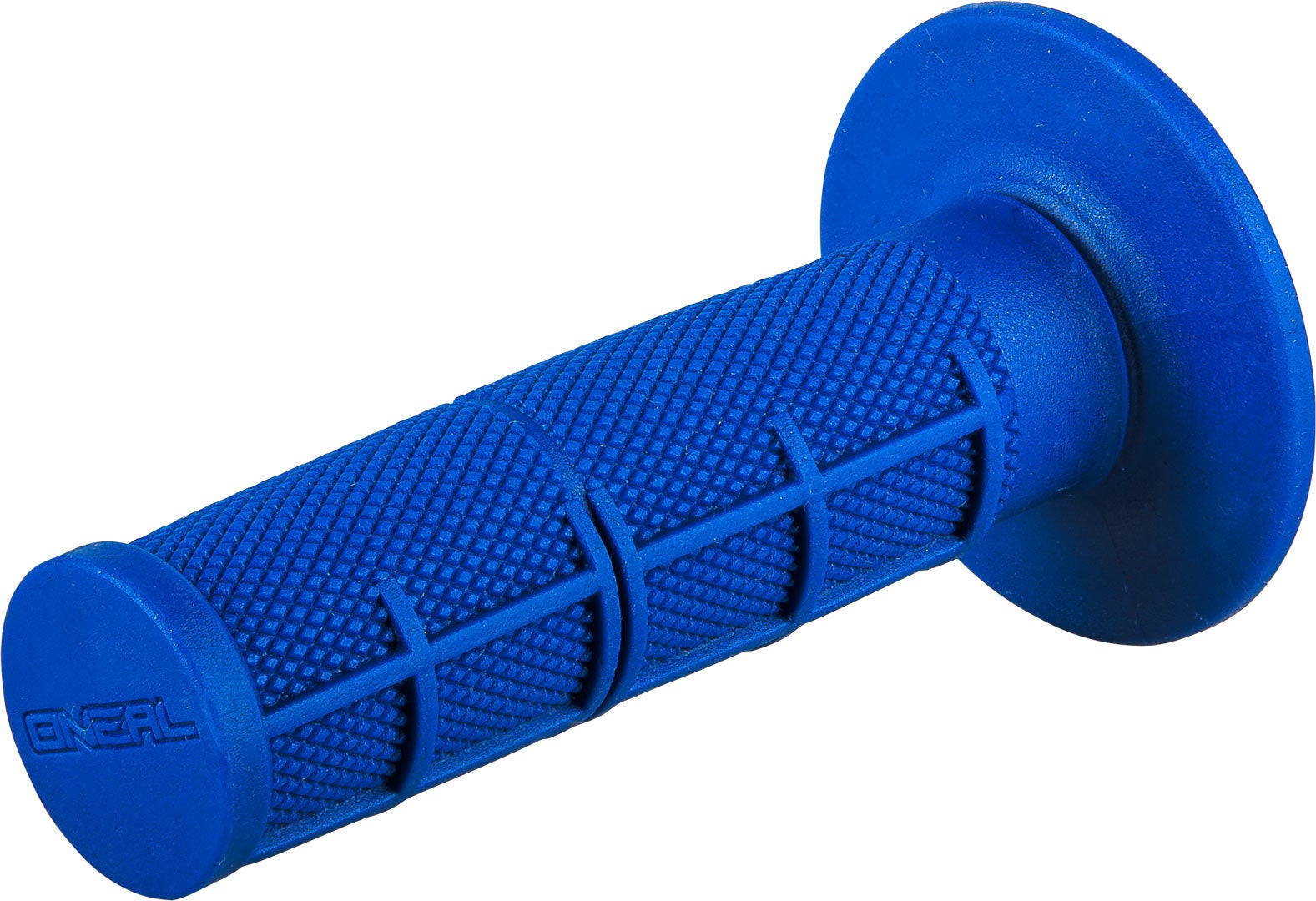 O`Neal Waffle Guidão MX azul Figura 2