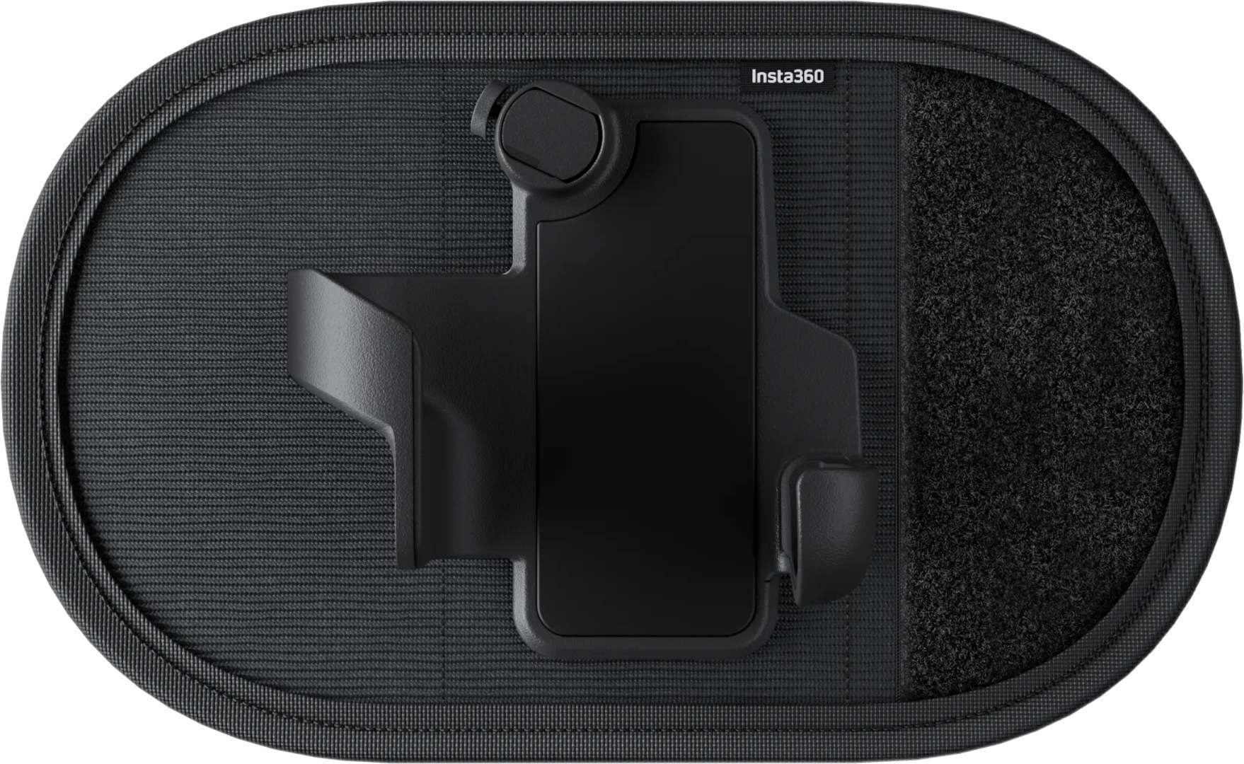 Insta360 Flow 2 Pro Suport pentru rucsac Figura 3