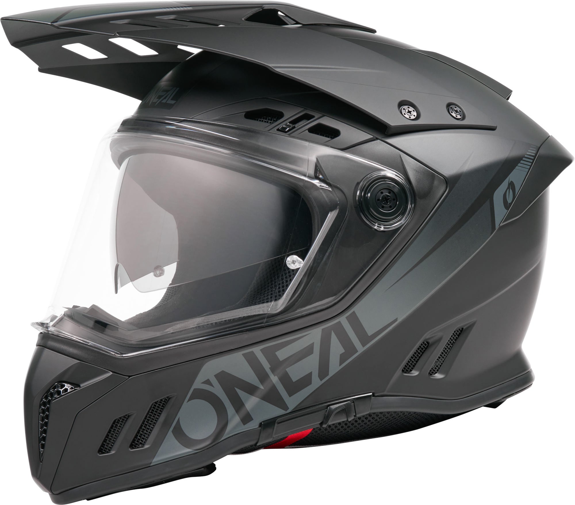 Oneal SIERRA RS Casco de Enduro