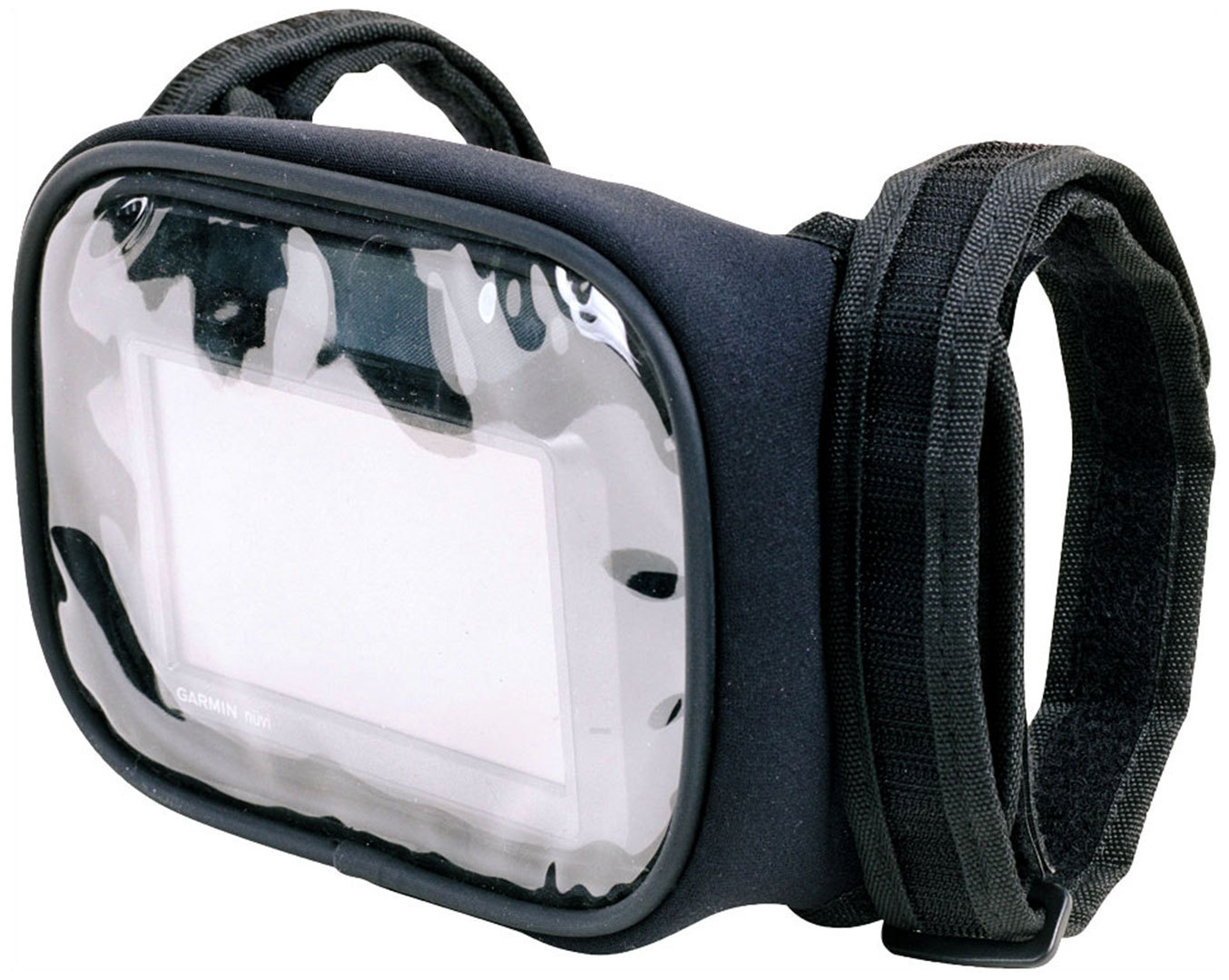 Oxford Strap-Nav Mount Figura 1