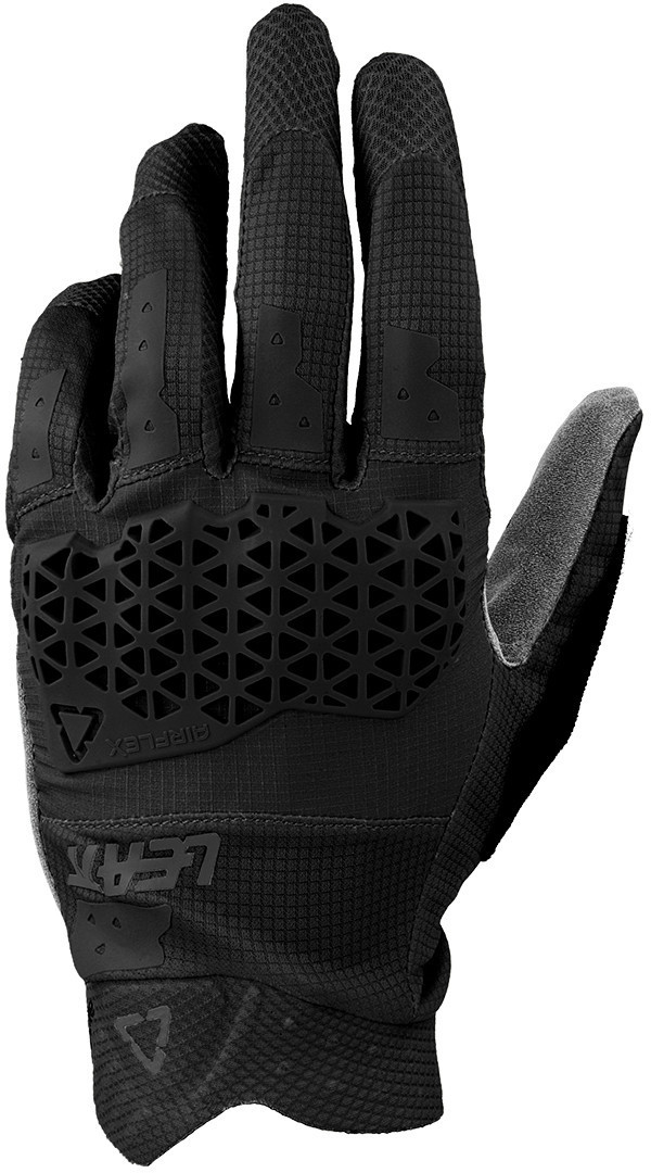 Leatt MTB 3.0 Lite Cykel handsker Sort M Figur 1