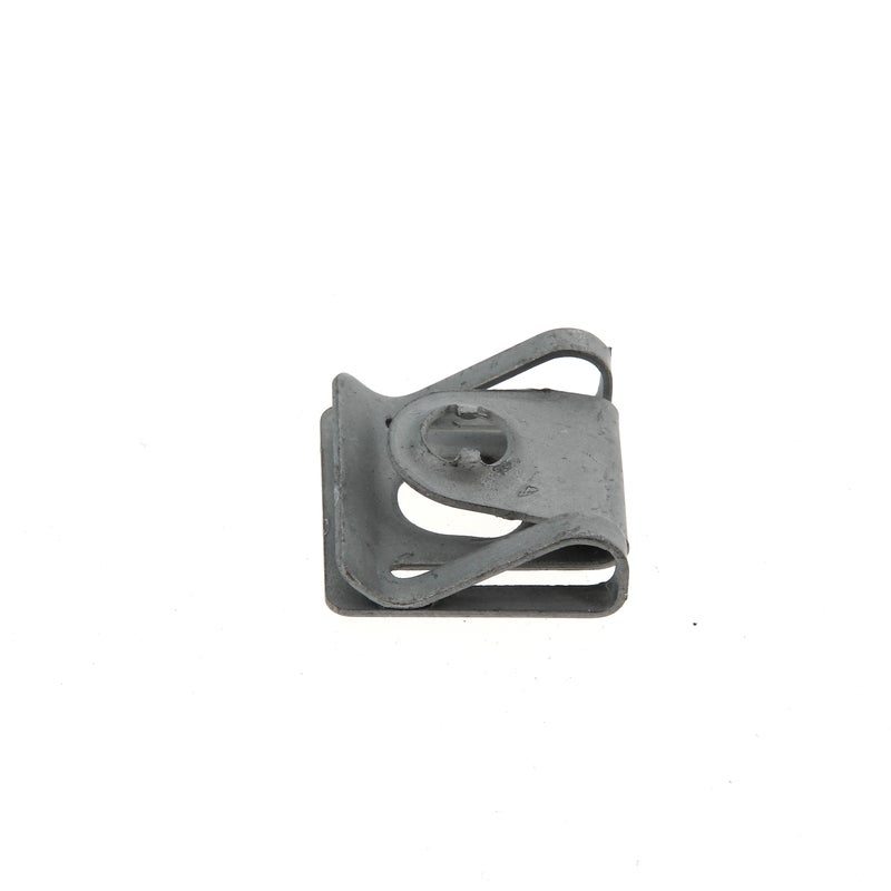 Bihr Klipsin kiinnitys Dzus 6mm Kuva 1